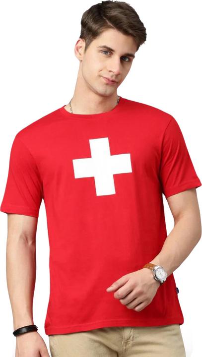 Image du produit Switcher Helvetica (4XL)