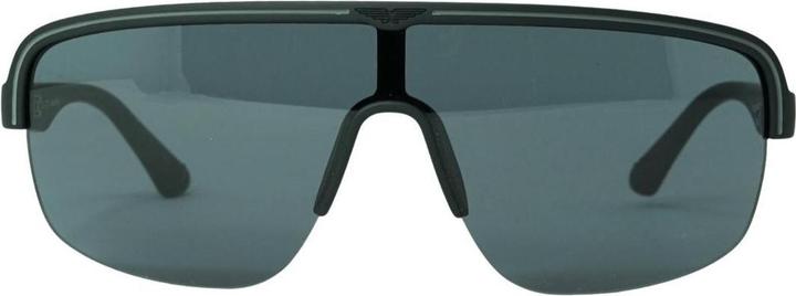 Produktbild Police Sonnenbrille Kunststoff