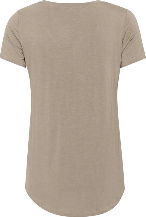 Produktbild Culture Poppy (XS)