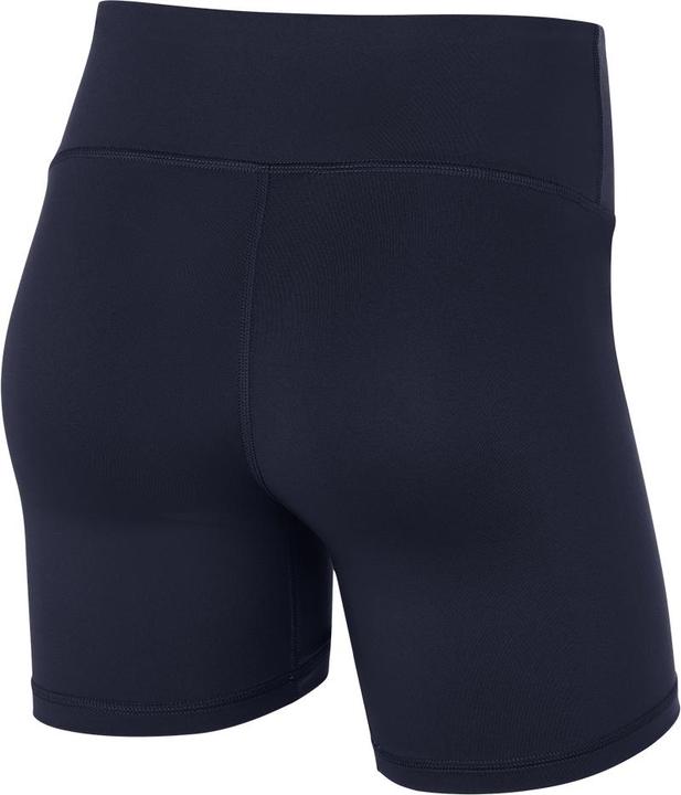 Produktbild Nike Womens Team Spike Game Short