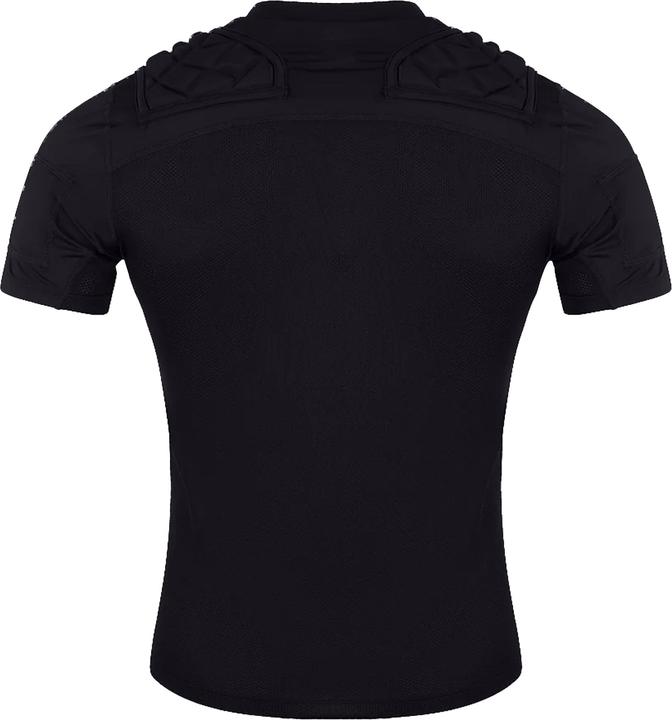 Actual product image Canterbury Core Protective Vest Boys (L)