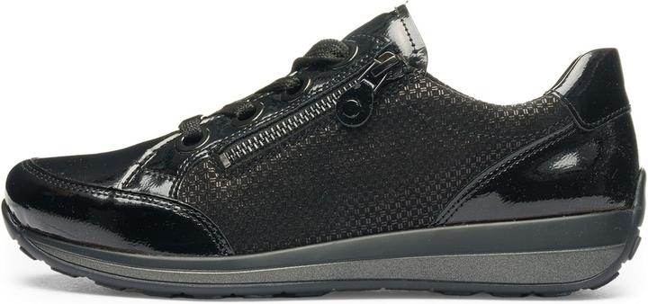 Image du produit Ara Osaka Highsoft (36)