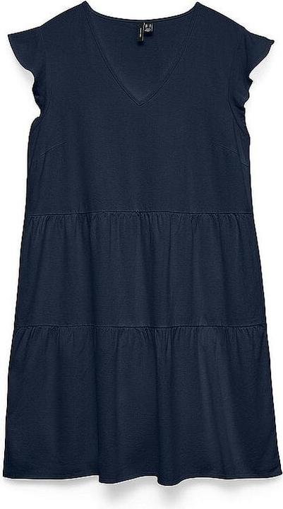 Produktbild Vero Moda Minikleid VMMYMILO (XL)