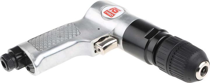 Actual product image Rs Pro 10mm Reversible Drill