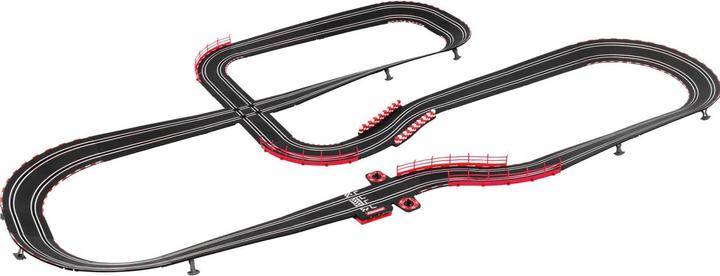 Image du produit Carrera Power Racing