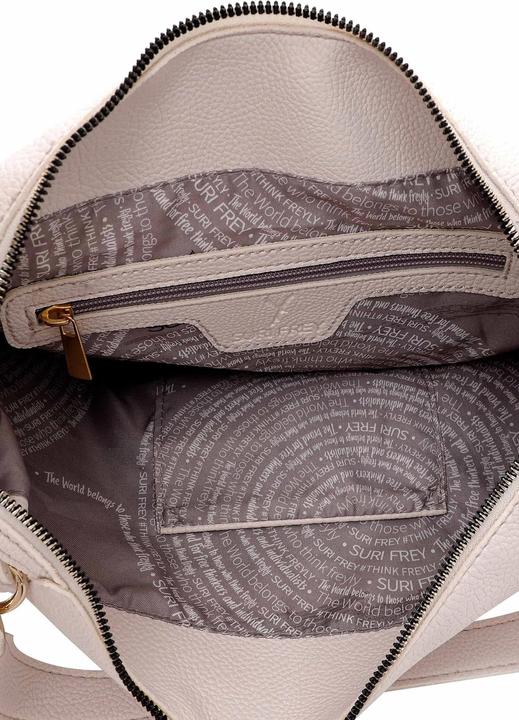 Immagine prodotto Suri Frey Shopper Candy (14.70 l)