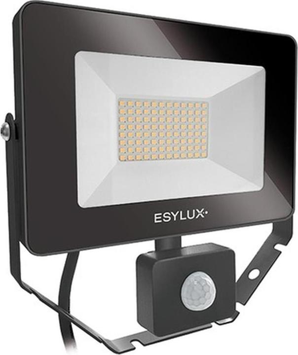 Produktbild Esylux LED-Strahler (IP65)