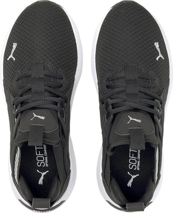 Immagine prodotto Puma Softride Enzo NXT Wn's (38)
