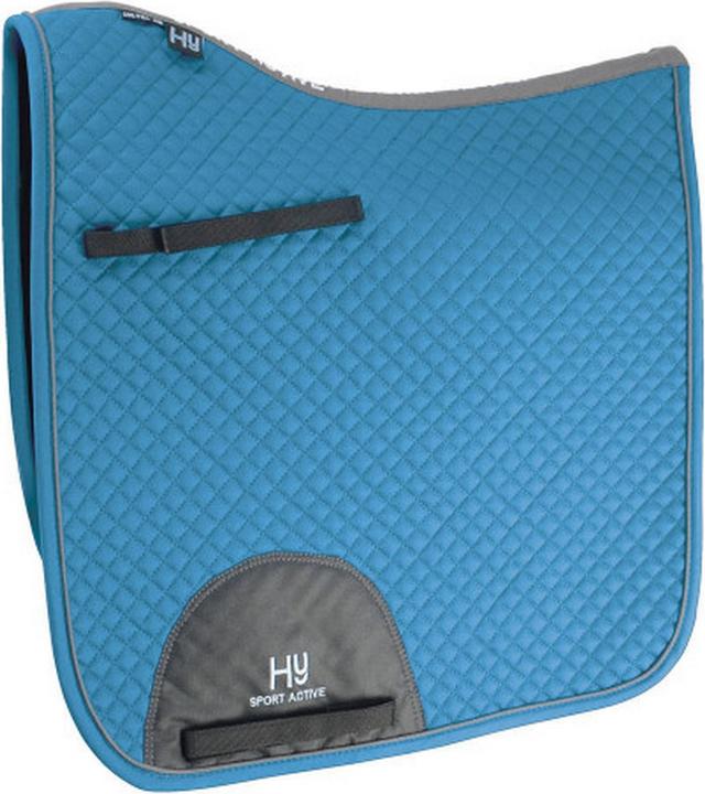 Image du produit Hy Equestrian Chabraque Close Contact