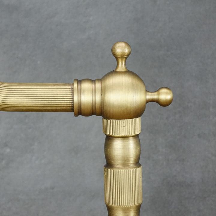 Immagine prodotto Palo Küchenarmatur antik FLOWER