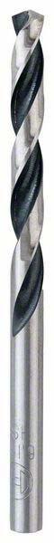 Productafbeelding Bosch Professional Zubehör HSS-draaiboor PuntTeQ (6,1 mm)