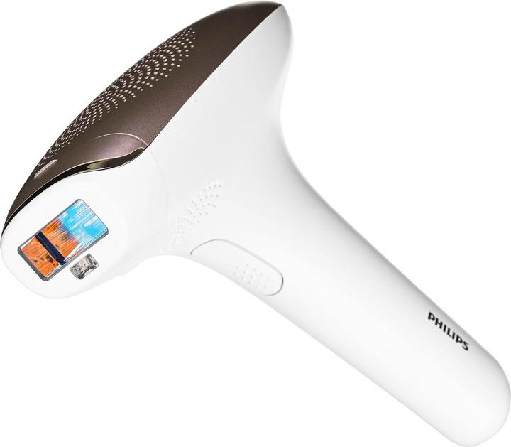 Image du produit Philips Lumea IPL Series 7000