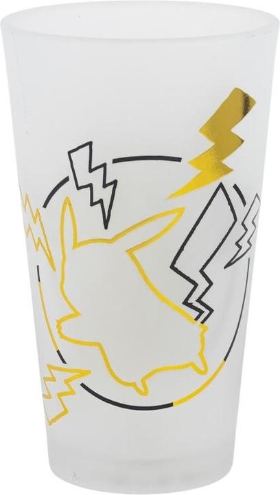 Image du produit Stor Pokemon - Pikachu (0.49 l, 2x)