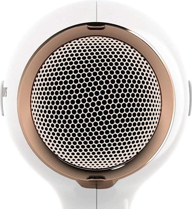 Produktbild Philips Haartrockner (2300 W)