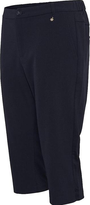 Immagine prodotto Culture Vicky Capri (Banda radio 38 (2600 MHz))