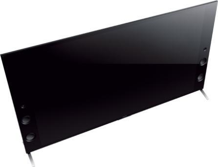 Image du produit Sony Kd-65x9305c (65", LCD, 4K)