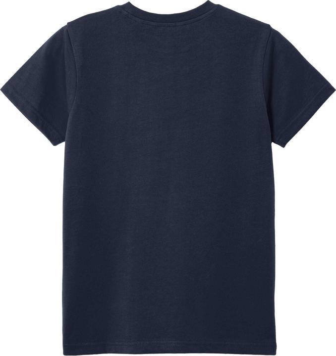Produktbild Ellesse Durare TShirt (134)