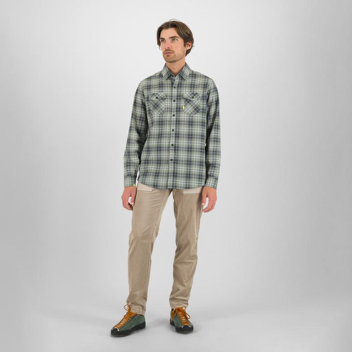 Immagine prodotto Karpos Furetto Shirt (XL)