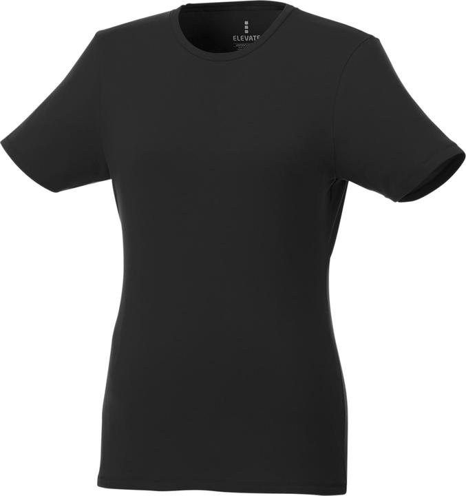 Immagine prodotto Elevate UTPF2350 P (S)