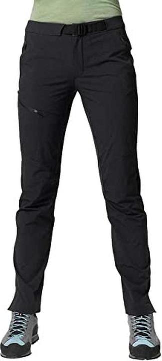 Produktbild Odlo Ascent (M)