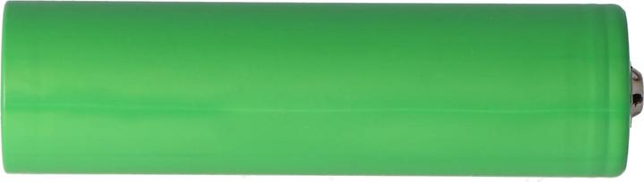 Produktbild Sony Akku Konion US18650 VTC5 - (Button Top) (1 Stk., 18650, 2600 mAh)