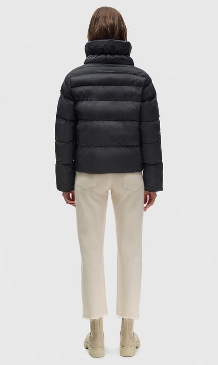 Immagine prodotto Ragwear Lunis (XXL)