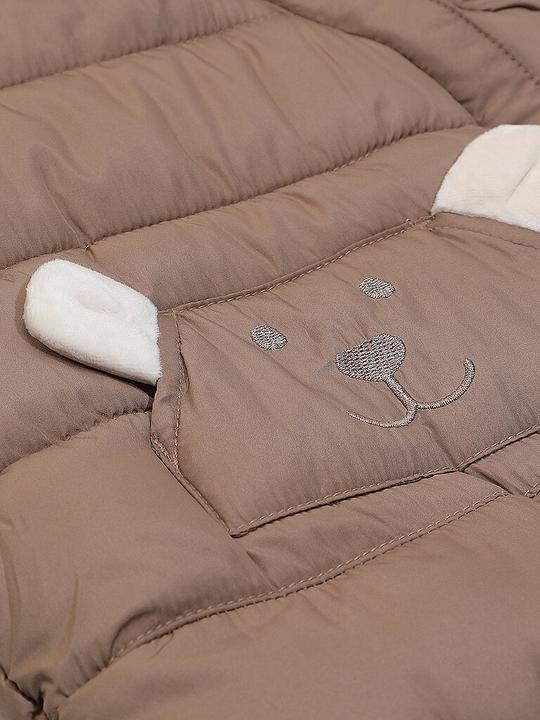 Produktbild S.Oliver Schneeanzug (86)