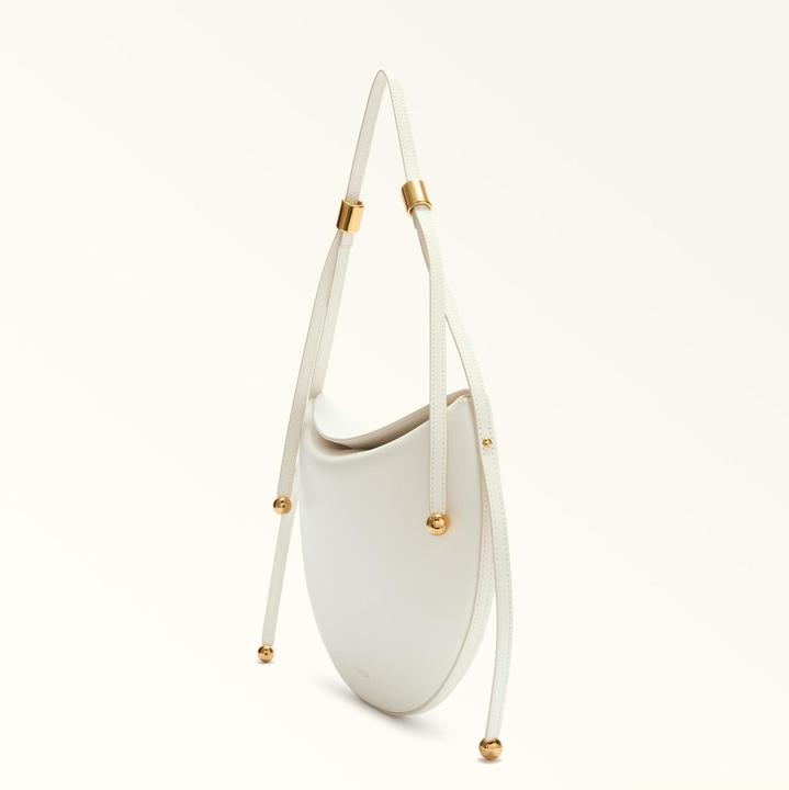 Immagine prodotto Furla Moonstone Shoulder Bag