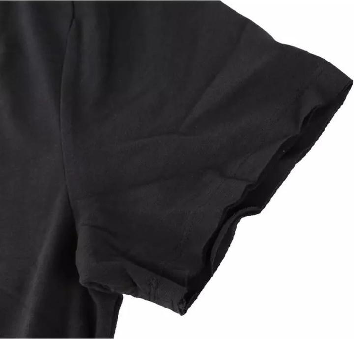 Produktbild Amplified Live At Reading TShirt (XL)