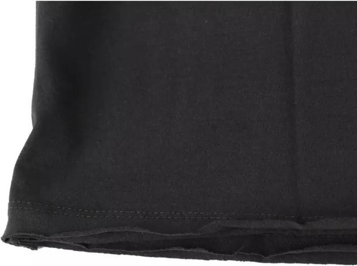 Produktbild Amplified Live At Reading TShirt (XL)