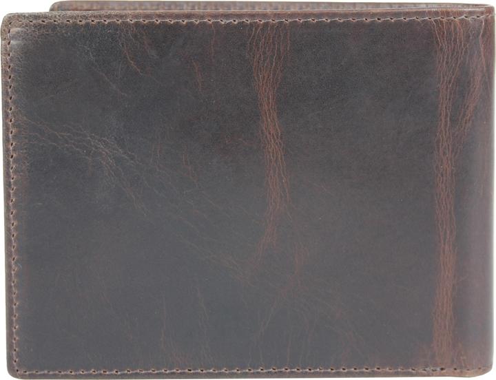 Actual product image Bugatti Romano