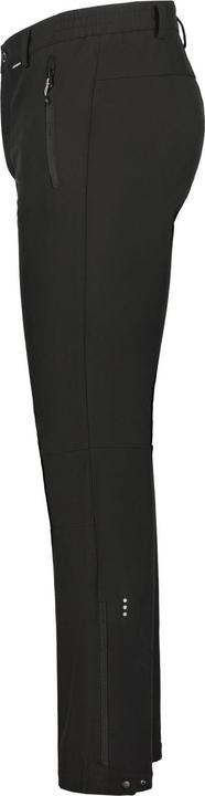 Image du produit Icepeak Bouton (48)