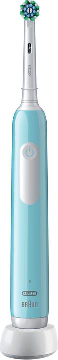 Image du produit Oral-B PRO Series 1 (Brosse à dents oscillo-rotative)