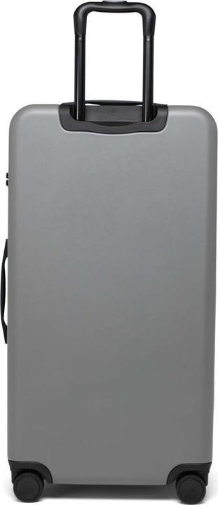 Actual product image Herschel Heritage - Suitcase Hardshell Large (96 l)