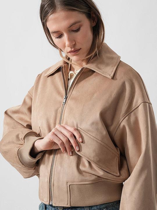 Actual product image Guess Blouson (M)