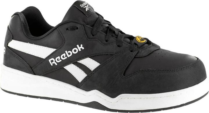 Produktbild Reebok Sicherheits-Sneaker (S3, 42)
