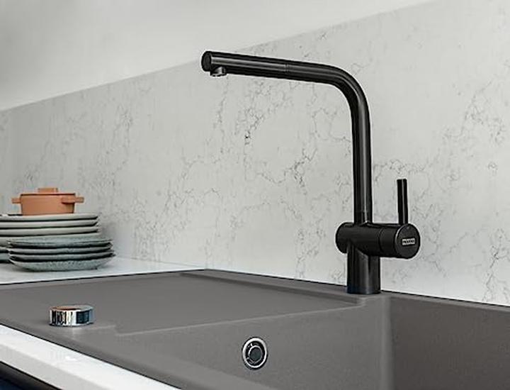 Produktbild Franke Atlas Neo