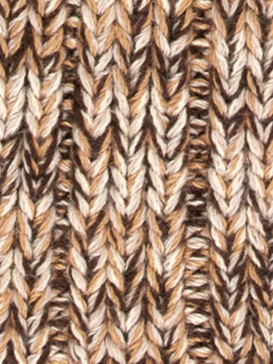 Produktbild Falke Brooklyn SO (43 - 46)