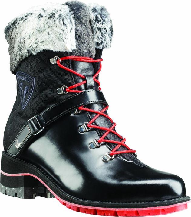 Produktbild Rossignol 1907 Megeve (36)