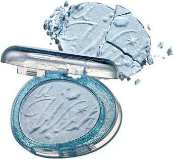 Actual product image Fwee Glitz Stone Vibrant Photogenic Shades Long-Lasting Glow (Highlighter)