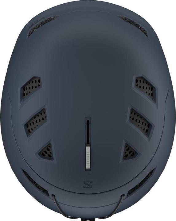 Immagine prodotto Salomon Husk Pro (59 - 62 cm)