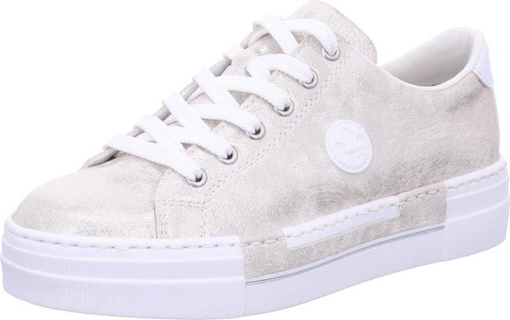 Image du produit Rieker Baskets N49W1 90 (42)
