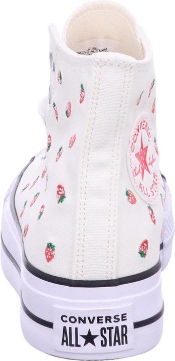 Immagine prodotto Converse A14934C 286 (40)