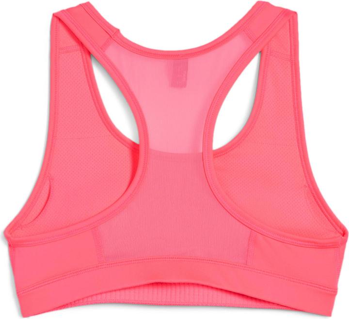 Actual product image Puma 4 Keeps (S)