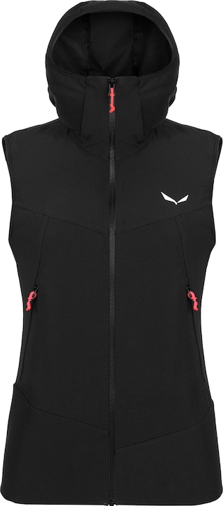 Salewa Sella Durastretch Vest Da