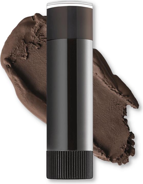 Image du produit Gokos Refill Eyebrow