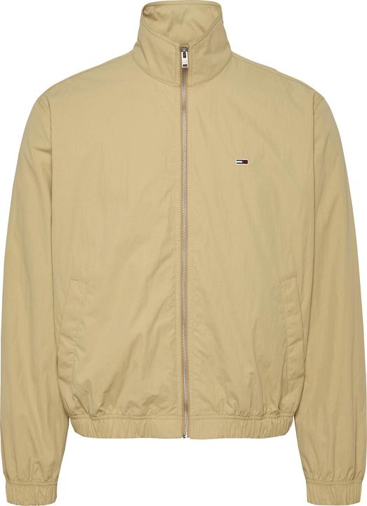 Actual product image Tommy Jeans Essential Jacket (XS)