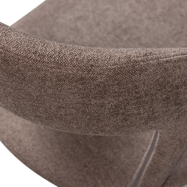 Actual product image Woood Esszimmerstuhl