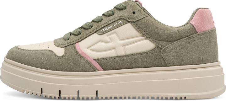 Produktbild Tamaris Sneaker (37)