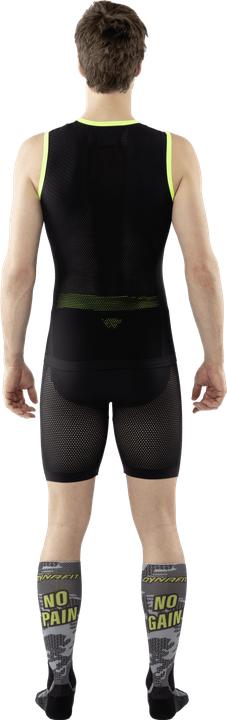 Immagine prodotto Dynafit Canotta Race Dryarn (L, XL)